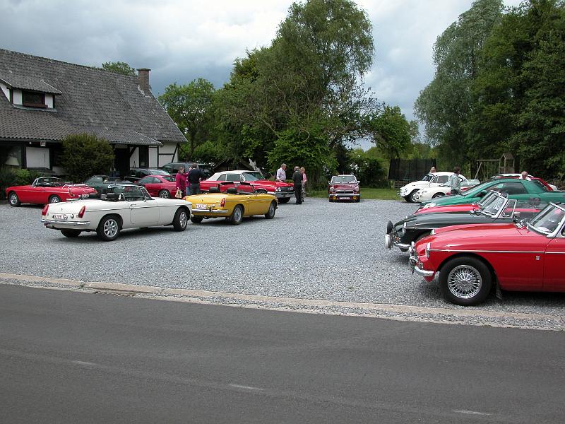Mei Oldtimerrit (169).JPG